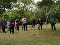 Tn dsc 9338
